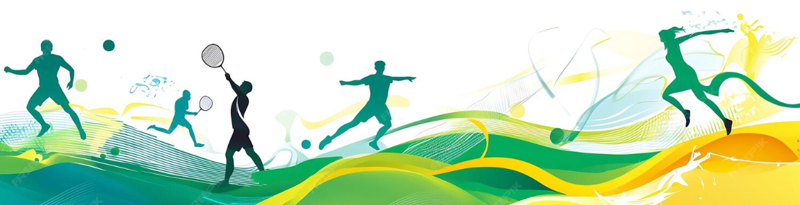 2025年12月05日 杨瀚森20+7+7+2+2！混音加时不敌快船 狄龙·琼斯三双